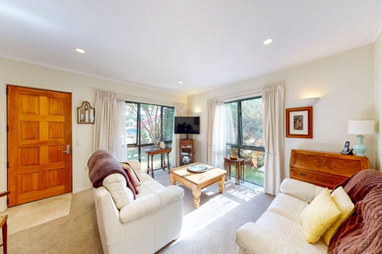 Photo of property in 39 Selby Mews, Flagstaff, Hamilton, 3210