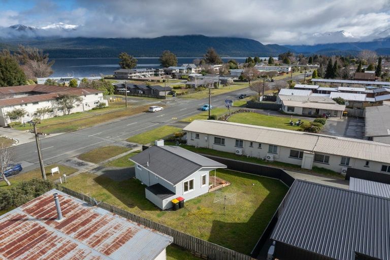 Photo of property in 49a Quintin Drive, Te Anau, 9600