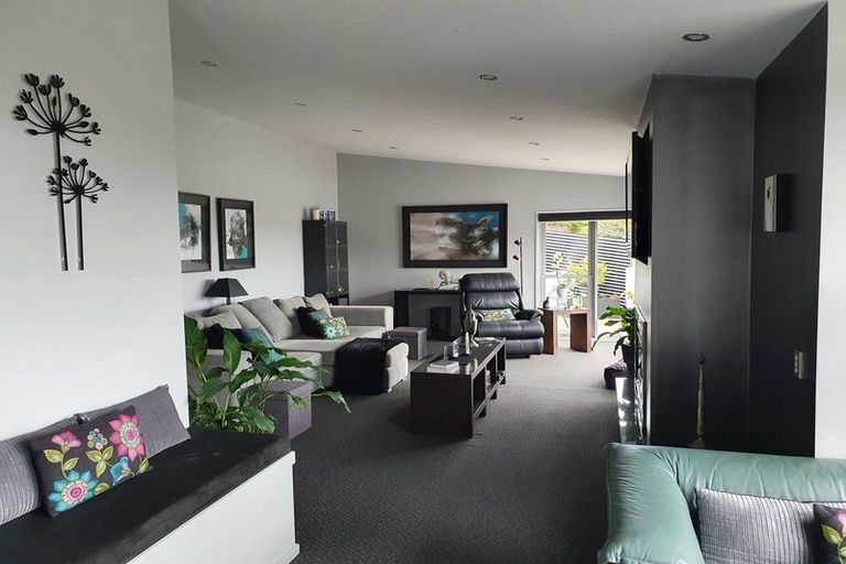 Photo of property in 55b Joyce Crescent, Greymouth, 7805