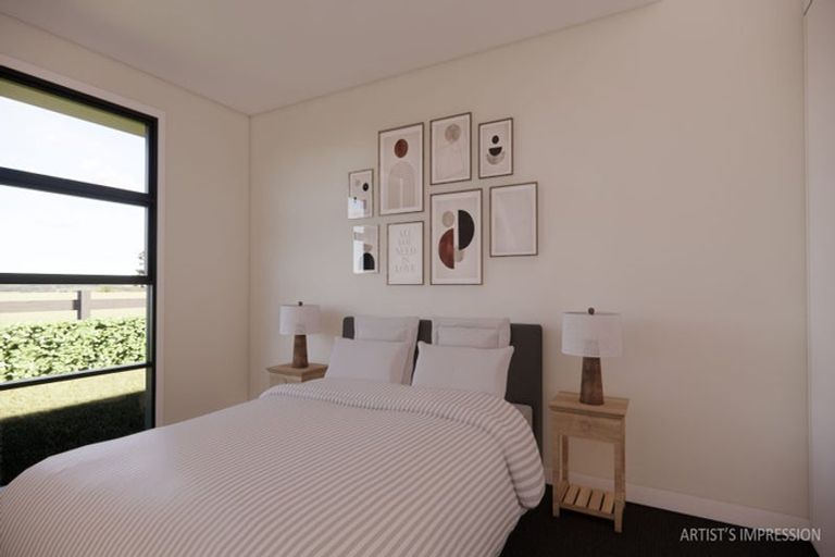 Photo of property in 7 Orchard Place, Matamata, 3472