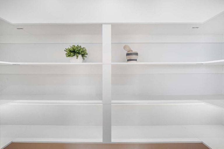 Photo of property in 101 Ed Hillary Drive, Rolleston, 7615