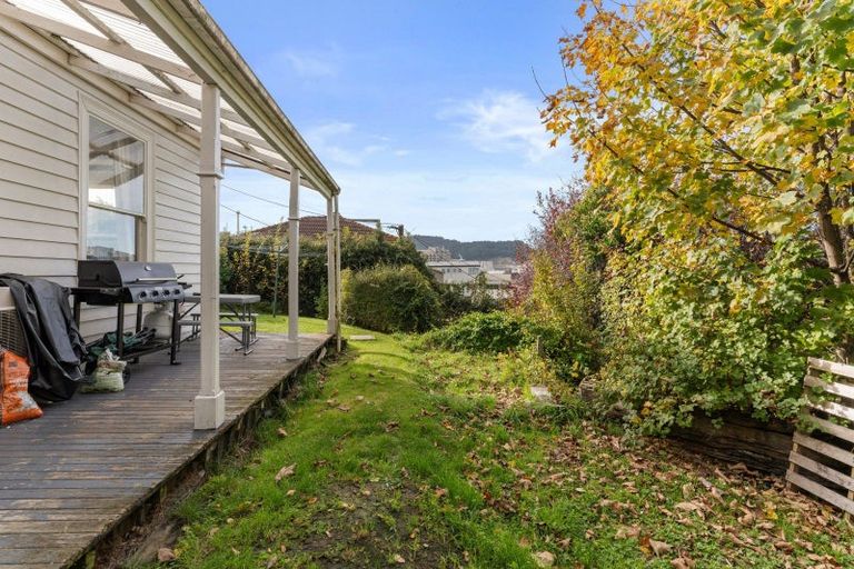 Photo of property in 56 Cargill Street, Dunedin Central, Dunedin, 9016