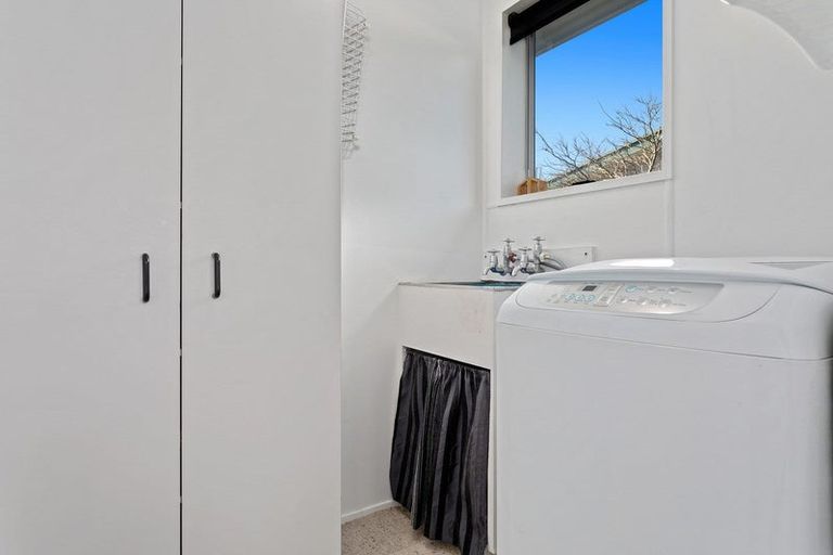 Photo of property in 22 Kirk Crescent, Kawerau, 3127