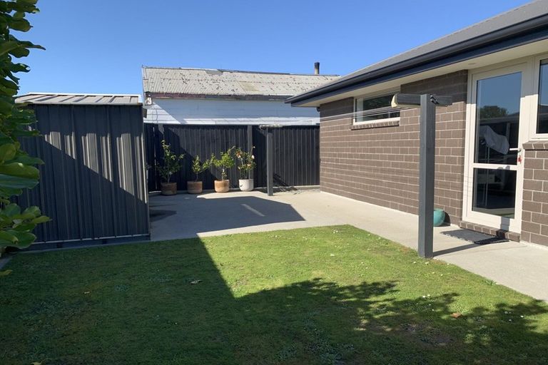 Photo of property in 8 Park Street, Hokitika, 7810