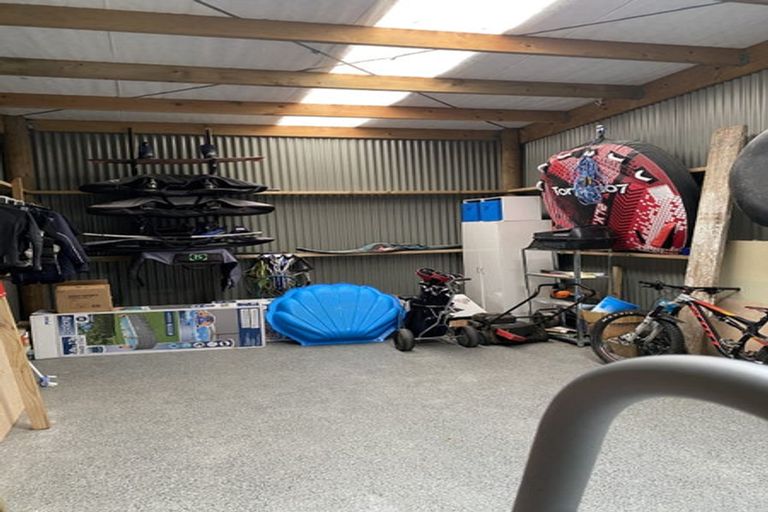 Photo of property in 15 Rimu Street, Taupo, 3330