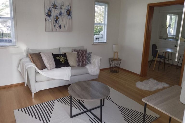 Photo of property in 9c O'connor Street, Otara, Auckland, 2023