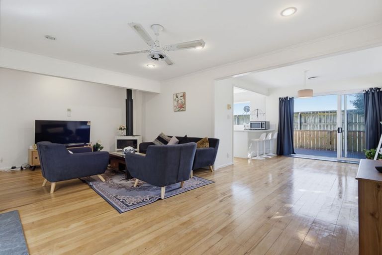 Photo of property in 2 Mcgarvey Road, Whakatane, 3120