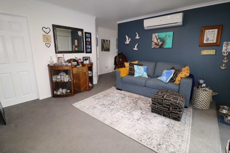 Photo of property in 6 Teretiu Drive, Thames, 3500