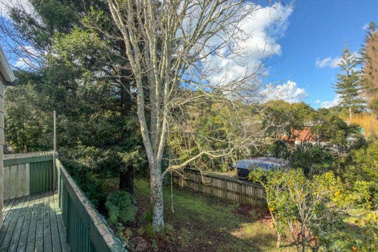Photo of property in 1569 Rings Road, Coromandel, 3506