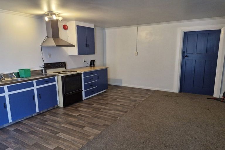 Photo of property in 32 Bidwill Street, Seaview, Timaru, 7910