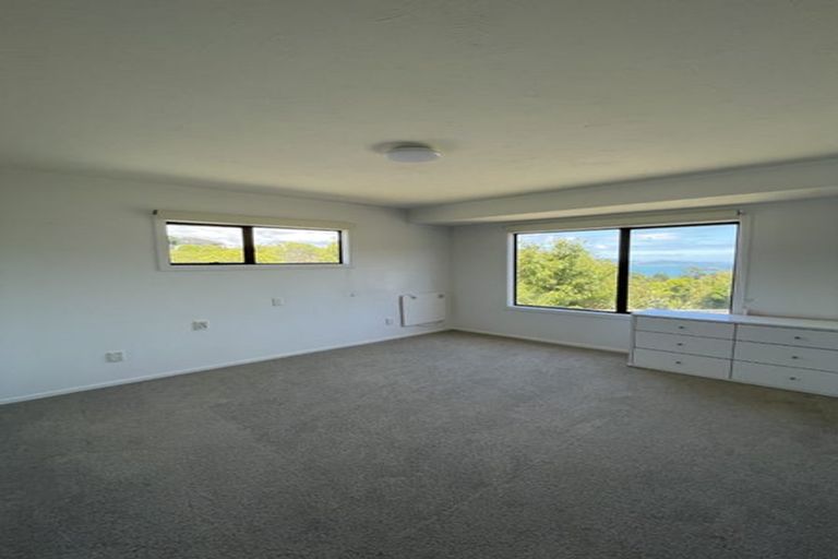 Photo of property in 16b Jasmine Grove, Maungaraki, Lower Hutt, 5010