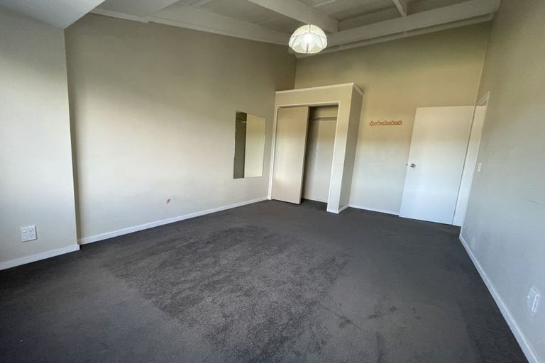 Photo of property in 3b Buxton Avenue, Karori, Wellington, 6012