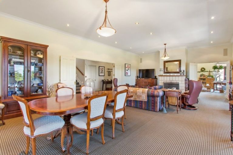 Photo of property in 1770 Ponga Road, Hunua, Papakura, 2584