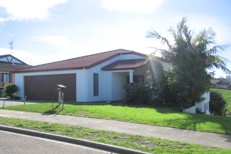 Photo of property in 54 Hillcrest Road, Otumoetai, Tauranga, 3110