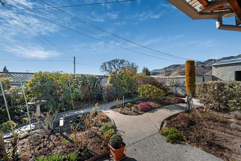 Photo of property in 18 Blyth Street, Cromwell, 9310