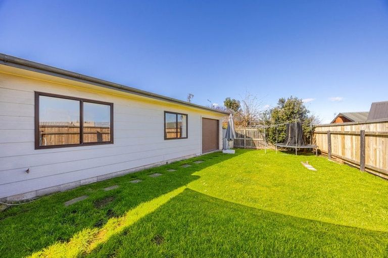 Photo of property in 601b Oak Road, Akina, Hastings, 4122