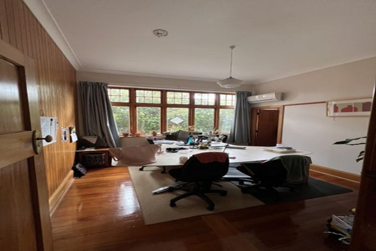 Photo of property in 6a Elliffe Place, Shiel Hill, Dunedin, 9013