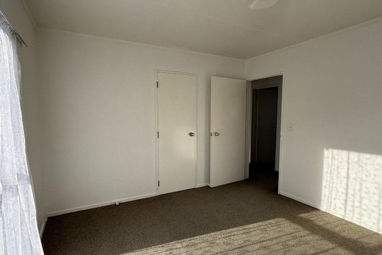 Photo of property in 7 Hawk Street, Frankton, Hamilton, 3204