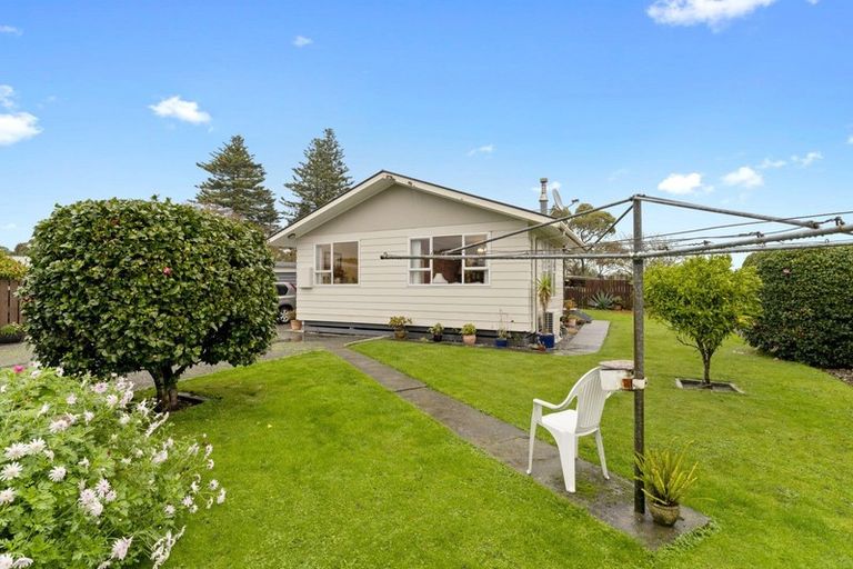 Photo of property in 103 Main Highway, Otaki, 5512