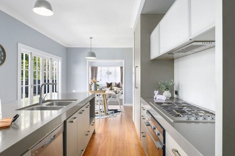 Photo of property in 1347b Victoria Street, Beerescourt, Hamilton, 3200