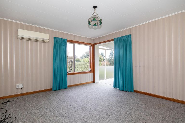 Photo of property in 101 Domain Avenue, Kensington, Timaru, 7910