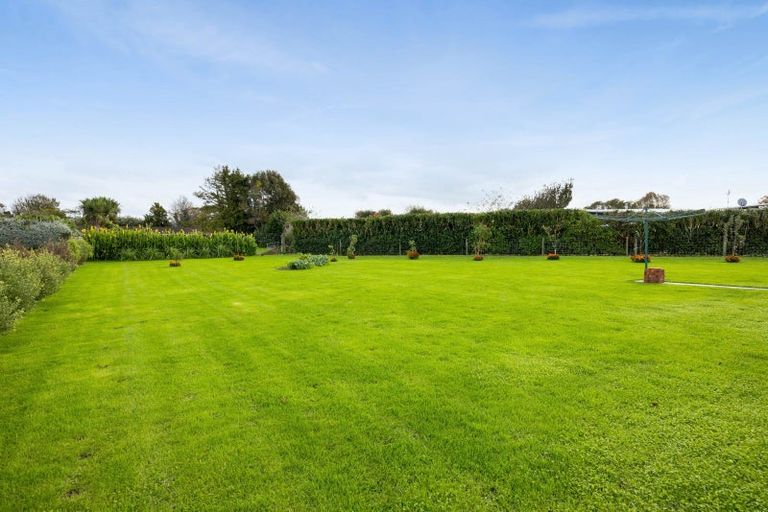 Photo of property in 141a Turuturu Road, Hawera, 4674