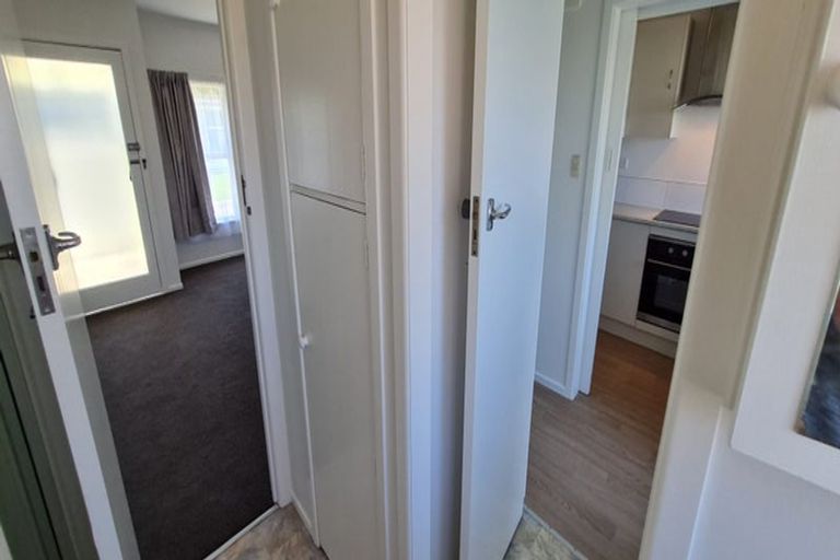 Photo of property in 6/29a Hoteo Avenue, Papatoetoe, Auckland, 2025