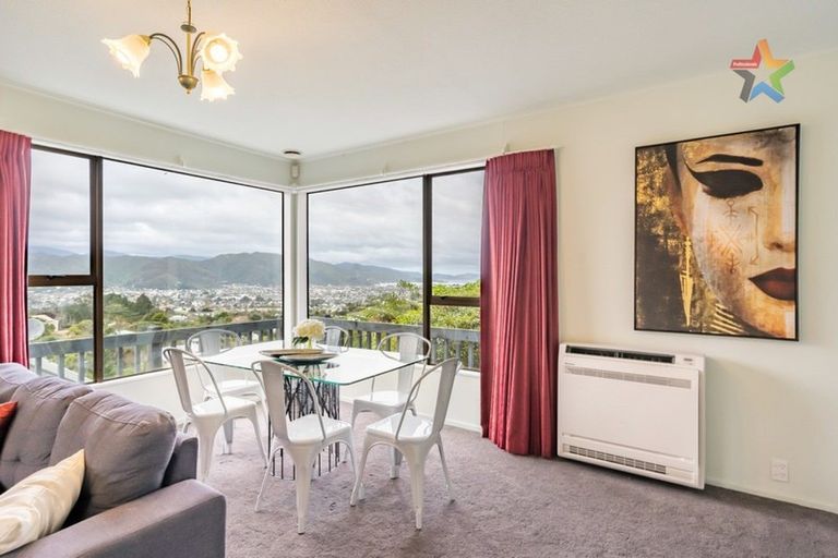 Photo of property in 75 Park Road, Belmont, Lower Hutt, 5010