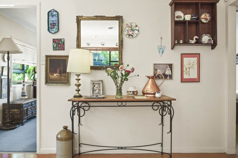 Photo of property in 1/24 Everard Avenue, Army Bay, Whangaparaoa, 0930