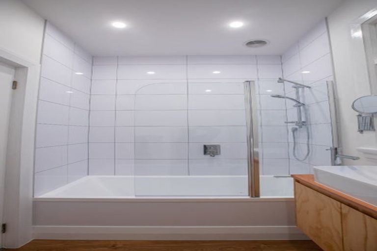 Photo of property in 114 Somerville Street, Andersons Bay, Dunedin, 9013