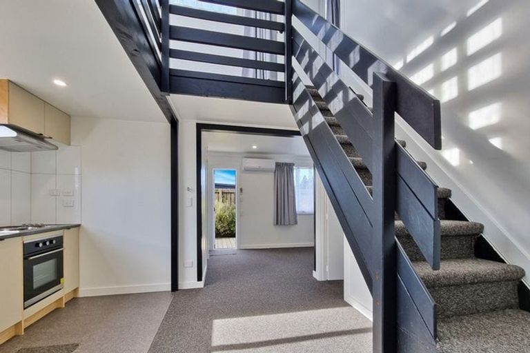 Photo of property in 610 Te Ngae Road, Owhata, Rotorua, 3010