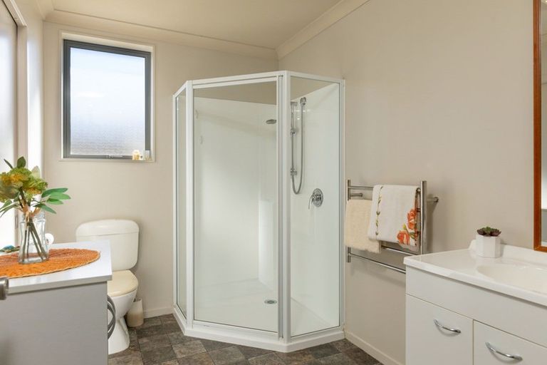 Photo of property in 12 Dunbeath Street, Blenheim, 7201