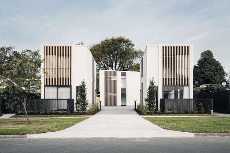 Photo of property in 8 Swift Court, Tauranga South, 3112