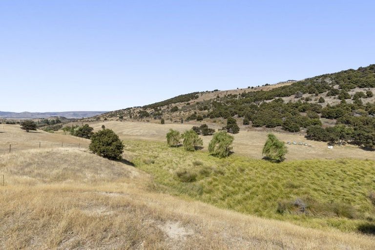 Photo of property in 55 Totara Place, Queensberry, Cromwell, 9383