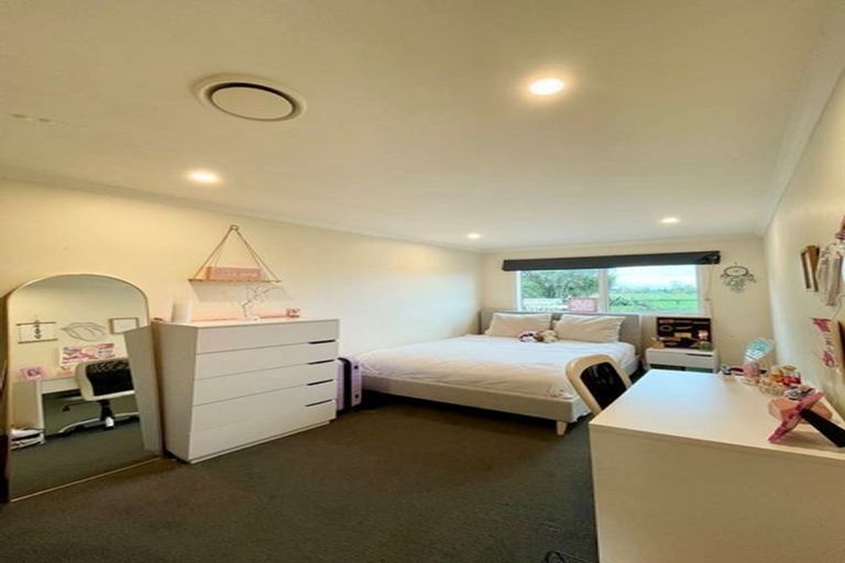 Photo of property in 1730 Gordonton Road, Taupiri, 3791