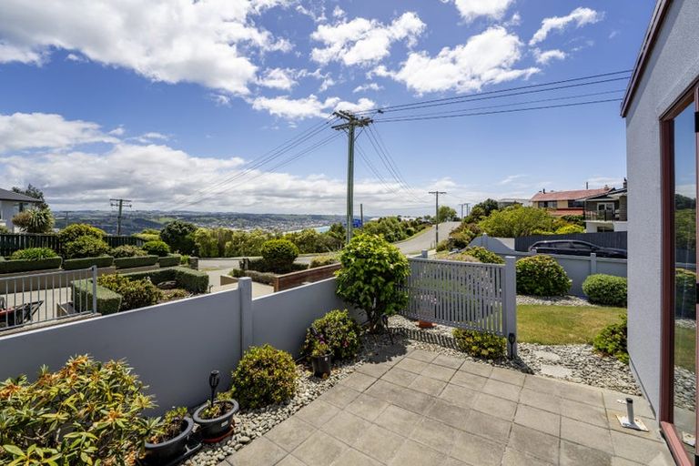 Photo of property in 13 Brinkburn Street, South Hill, Oamaru, 9400