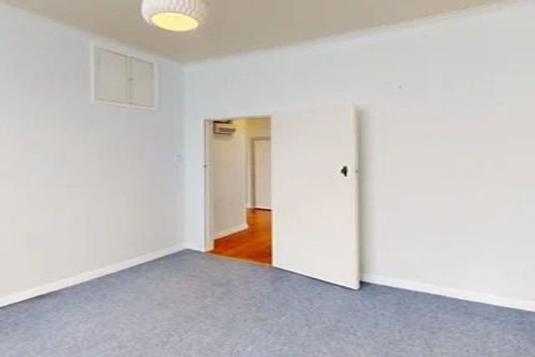 Photo of property in 5a Duigan Street, Gonville, Whanganui, 4501