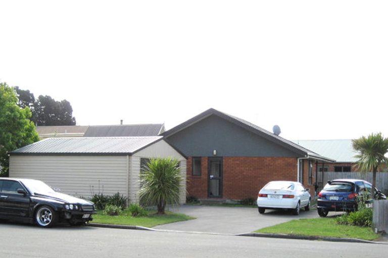Photo of property in 7 Stedley Place, Heathcote Valley, Christchurch, 8022