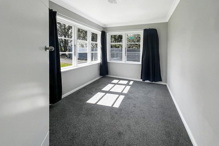 Photo of property in 22 Redmayne Street, Bunnythorpe, Palmerston North, 4481