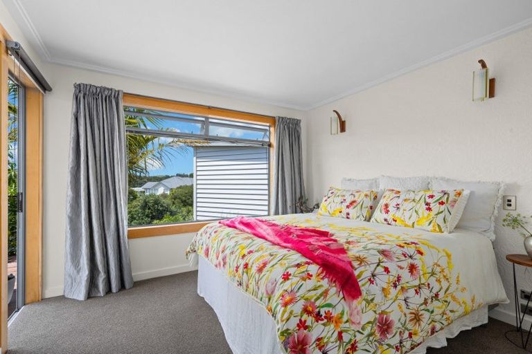 Photo of property in 14 Shipwright Place, Warkworth, 0910