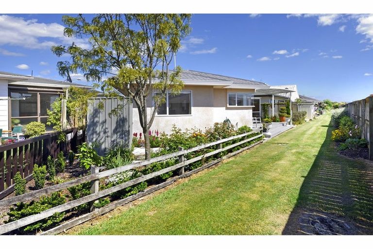 Photo of property in 14 Conifer Court, Richmond, 7020