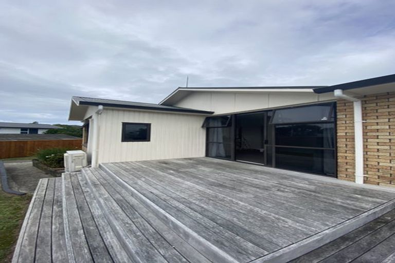 Photo of property in 86 Concord Avenue, Mount Maunganui, 3116