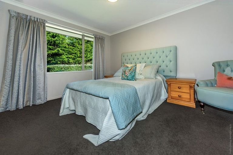 Photo of property in 827 Sandy Knolls Road, West Melton, Christchurch, 7675