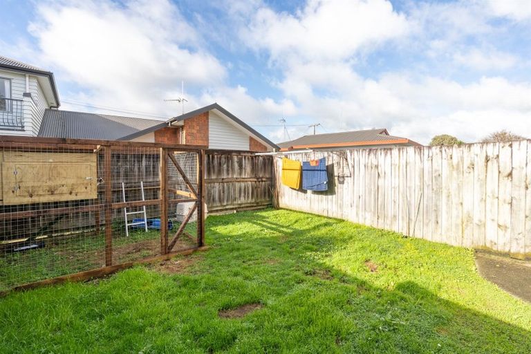 Photo of property in 2/219 Killarney Road, Frankton, Hamilton, 3204