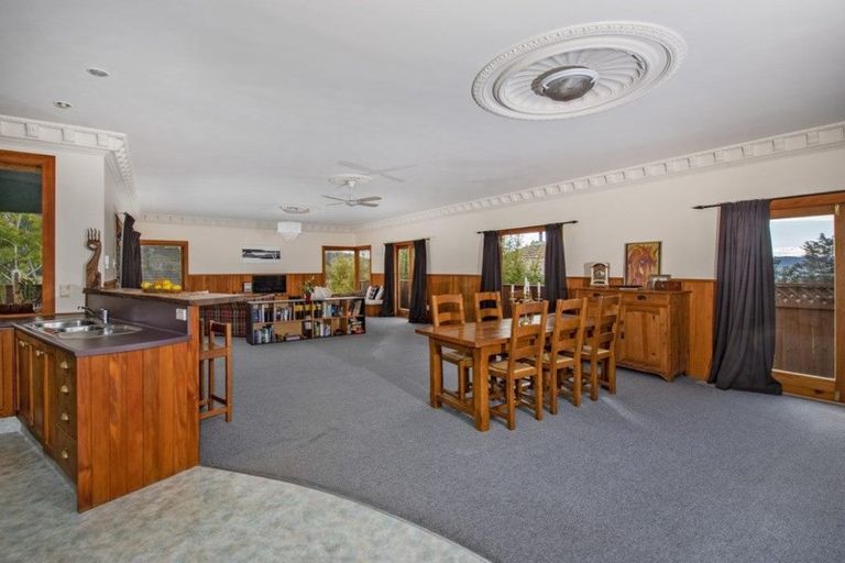 Photo of property in 73a Hospital Road, Horahora, Whangarei, 0110