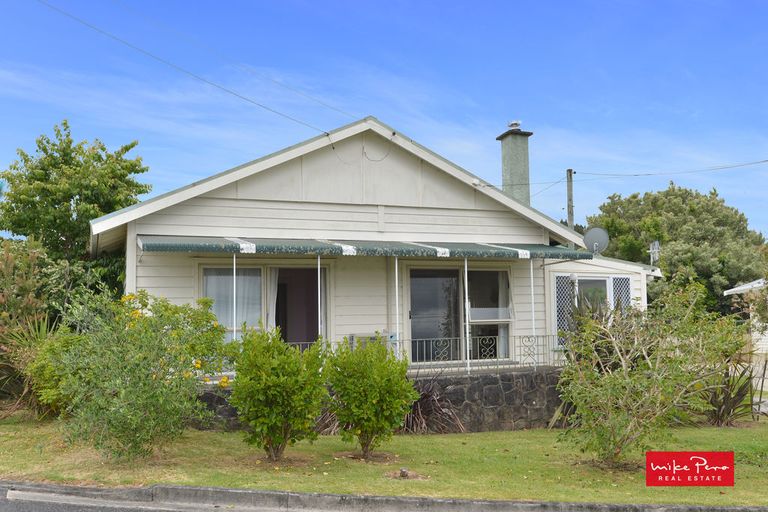 Photo of property in 10 Lester Heights Drive, Woodhill, Whangarei, 0110