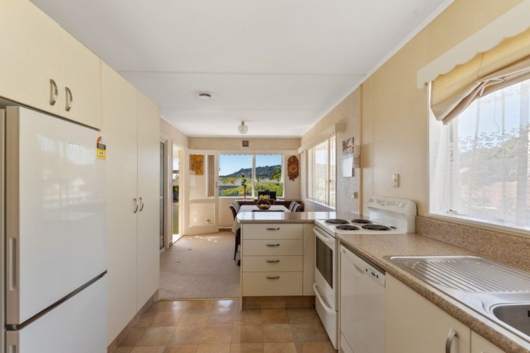 Photo of property in 6 Newall Avenue, Stoke, Nelson, 7011