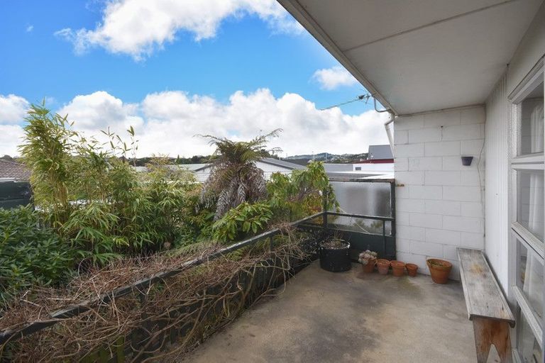Photo of property in 13b Normanby Street, Saint Kilda, Dunedin, 9012