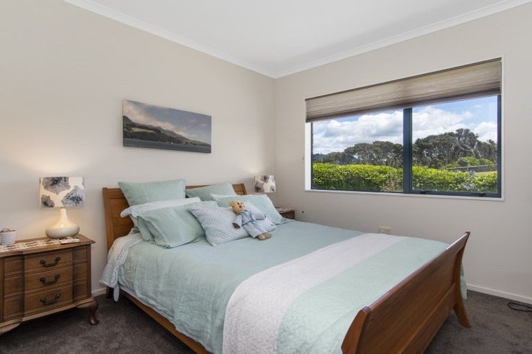 Photo of property in 98 Koutunui Road, Athenree, Katikati, 3177