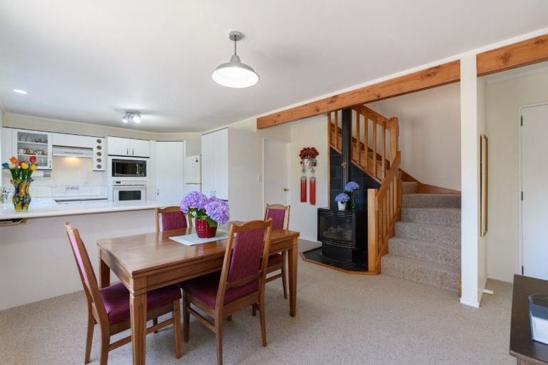 Photo of property in 286 Otumoetai Road, Otumoetai, Tauranga, 3110